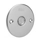 Bouton PIEZO avec 5 m de câble
