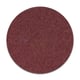 Disque abrasif appliqué P37C