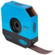 Rouleau d'atelier BASIC B01CJJ - 40 mm x 50 m - Grain 180