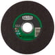 Meule à tronçonner PREMIUM 41 Pierre - diamètre 125 mm - épaisseur 1 mm