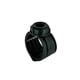 Selle PLASSADDLE sortie ACME