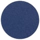 Disque abrasif appliqué TFC ZA-P45 P F PREMIUM