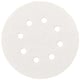 Disque abrasif appliqué PREMIUM A-P 22