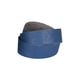 Bande abrasive ZA-P43 PE Y