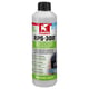 Rénovateur de surface RPS-300 - transparent - 500 ml