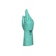 Gant chimique Ultranitril 492/U