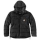Blouson MONTANA noir