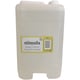 Vinaigre d'alcool cristal 8°C - 10 L - bidon