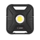 Projecteur led portable rechargeable 6 000 lm