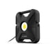 Projecteur led portable filaire - 10 000 lm