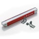Barrière immatérielle de sécurité série 450L-B4