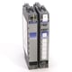 Module interface POINT I/O série 1734-SSI - 1 canal codeur - 24VDC - 1734-SSI