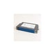 Module de borne commune série 1734-CTM - POINT I/O - 12 mm - 1734-CTM