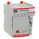 Automate de sécurité Compact GuardLogix 5380 série 5069-S - 8 E/S - Ethernet IP - SIL2 - 0,3Mo - 5069-L306ERS2