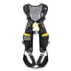 Harnais antichute NEWTON EASYFIT version européenne