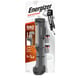 Baladeuse HARDCASE PRO WORK à piles - 550 lm