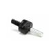 Mandrin Scotch-Brite™ pour roue compressée - tige 6 mm