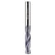 Foret monobloc DDC350U carbure