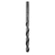 Foret monobloc DCA810U HSS