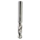 Foret monobloc DDC300U carbure