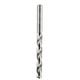 Foret monobloc DDC800U carbure