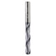 Foret monobloc DDC550U carbure