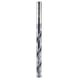 Foret monobloc DDC850U carbure