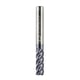 Fraise dynamique MFC190P carbure