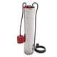 Pompe de puits 5" FW5S monophasée