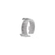 Bague de crampage acétal 87003