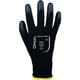 Gant de manutention HANDLITE 195NR