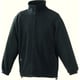 Veste polaire SOLA II noire
