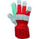 Gant de manutention HANDSKIN TEXAS - 10/XL
