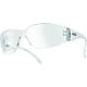 Lunettes à branches OP'VISIO - incolore
