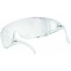 Surlunettes OP'GUEST