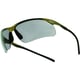 Lunettes à branches OP'FEEL