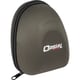 Sacoche de rangement pour demi-masques AIR'PRO P3