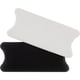 Bandeau antisueur - blister 2