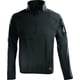 Pull UGO gris