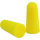 Bouchons d'oreilles à usage unique SOUND'FIT 39 dB - boîte de 200