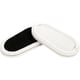 Filtres P3 soudure pour demi-masques AIR PRO