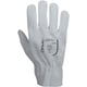 Gant de manutention HANDSKIN ARIZONA GOLD - 7/S