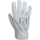 Gant de manutention HANDSKIN KANSAS GOLD - 7/S