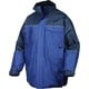 Parka RIPSTOP NAVY