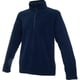Pull POL'R gris
