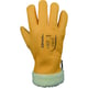 Gant de protection contre le froid ARTIC - 8/M