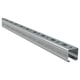 Rail de supportage RapidRail