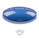 Ensemble flotteur câble M3 / M200 / W2000
