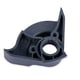 Support droit ACTIV BRUSH M600