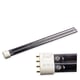 Lampe UV 36 W
